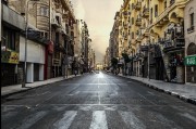 P站运营思路全解析——6步搞定：超全解析