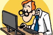 妻社网页版——独家隐藏技巧更新秘籍