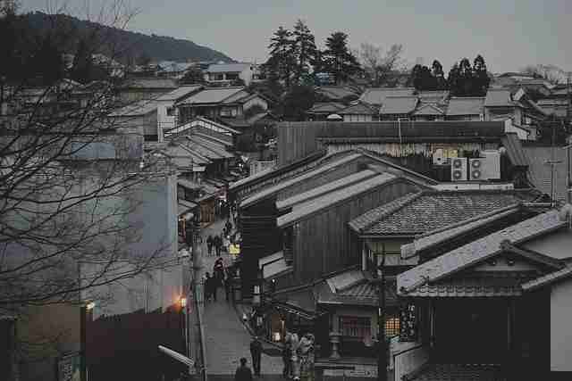 从风控指南看P站官网入口:114个关键点