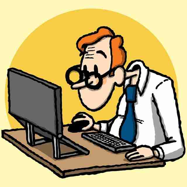 妻社网页版——独家隐藏技巧更新秘籍