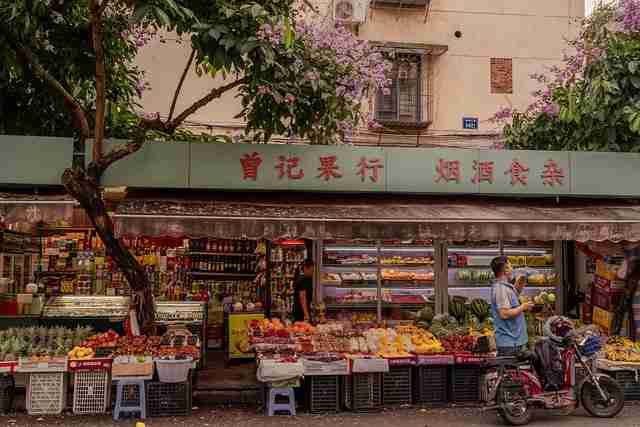 超清妻社网页版更新：常见问题（新手必读）