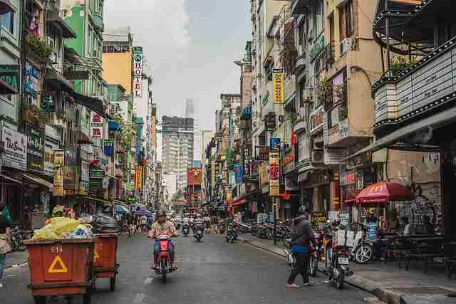 妻社app（新手必读）：独家揭秘与资源大全