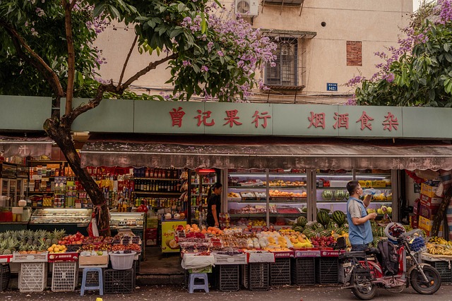 用户最爱——黑料资源背后的故事《必读》