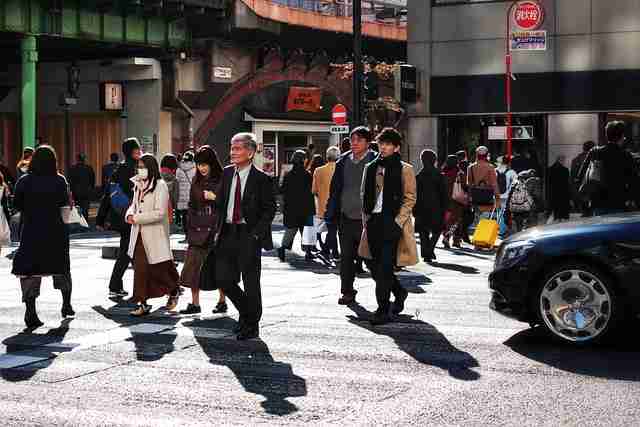 从风控指南看P站:51个关键点——全新视角